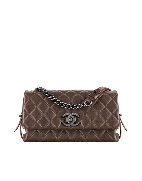 sac a main chanel site officiel|Chanel body bag small.